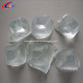 /msite/products/detail/productid/56674517/id/519469.html